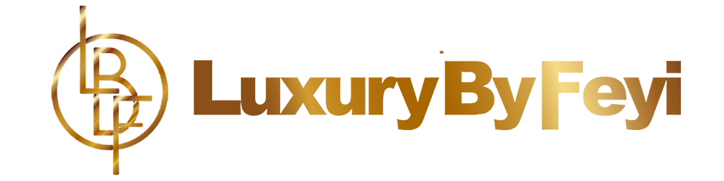 LuxuryByFeyi