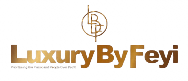 LuxuryByFeyi
