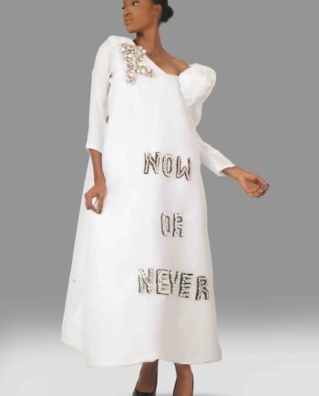 Birch by LBF (Ready-to-wear)
