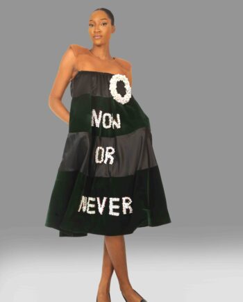 Willow by LBF (Ready-to-wear)