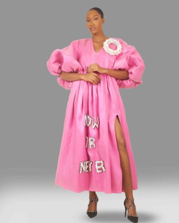 Banyan by LBF (Ready-to-wear)